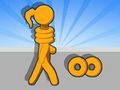 Laro Long leeg run online