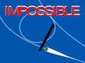 Laro Imposible  online