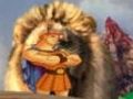 Laro Maglaro ng Hercules Bubble Shooter Games  online