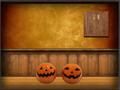 Laro Tumakas ang Amgel Halloween Room 23 online