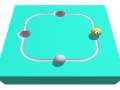 Laro Marble Ball 3d online