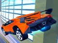 Laro Magmaneho ng Car Simulation 3D  online