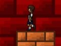 Laro Elemental Treasures 1: Ang Fire Dungeon  online