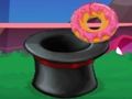 Laro Candy Catch online