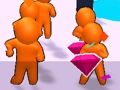 Laro Takasan kami ng 3D  online