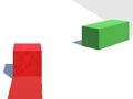 Laro Roller Sky 3d online