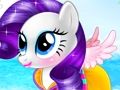 Laro Pony Beauty online
