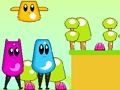 Laro Jelly Phil 2 online