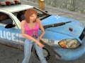 Laro Masamang Granny: Terror Terror online