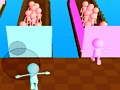 Laro Slap Bridge Race online
