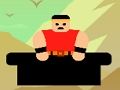 Laro Street Fighter online