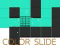Laro Kulay slide online