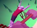 Laro I-flip Hero  online