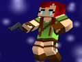 Laro Mabilis na Pixel Bullet 2022  online
