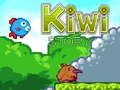Laro Kwento ng kiwi  online
