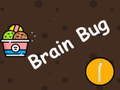 Laro Bug sa Utak  online