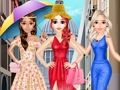 Laro Fashion sa Tag-init ng mga Babae  online