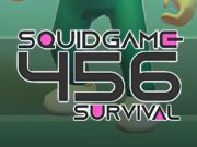 Laro 456: Epic Survival Game online