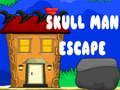 Laro Bungo Man Escape  online