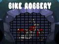 Laro Pagnanakaw ng Bike  online