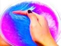 Laro Slime Simulator online