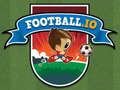 Laro Football. io  online