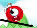 Laro Graffiti Pinball online