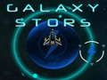 Laro Tindahan ng Galaxy  online