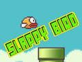 Laro Slappy bird online