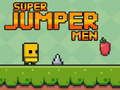 Laro Super jumper  online