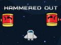 Laro Hammered out online