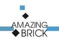 Laro Kamangha-manghang Brick  online