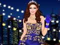 Laro Habiller Royal - Reine Salon de Mode online