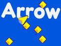 Laro Mga arrow  online