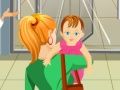 Laro Baby Shoppe ni Sofy  online