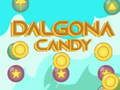 Laro Dalgona Candy online