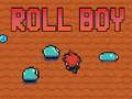 Laro Roll Boy online