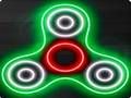 Laro Fidget Spinner 3d online