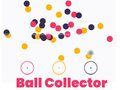 Laro Kolektor ng Bola  online