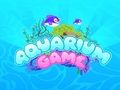 Laro Aking Aquarium  online