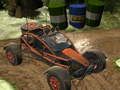 Laro Offroad Vehicle Explorer online