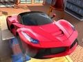 Laro Sky Driver 2021 online