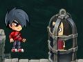 Laro Skeleton Dungeon online