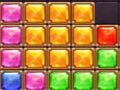 Laro Jewel Blocks Puzzle online