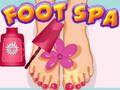 Laro Paa spa online