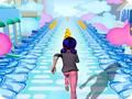 Laro Subway Surfers Ladybug Runner online