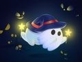 Laro Ghost Fight. io  online