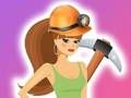 Laro Dalawang-Miner  online