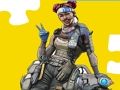 Laro Apex Legends Jigsaw Puzzle online