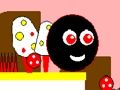Laro Blacko Ball 2 online